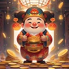 beta怎么了